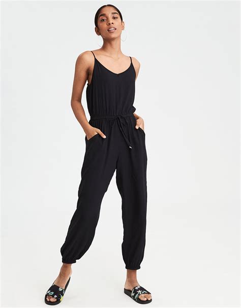 american eagle outfitters jumpsuit